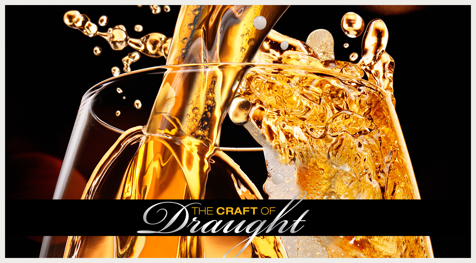 craft-of-draught-01@2x